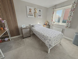 Photo 16- click for photo gallery